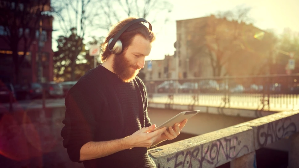 Melodia preferată te poate face mai deştept? Muzica favorită are efecte surprinzătoare asupra creierului