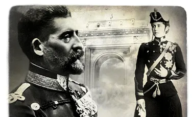 Nobilul german cu un aer de „dandy” care a devenit unul dintre cei mai iubiți regi ai României