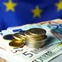 Câți dintre europeni vor ca Marea Britanie să revină în UE și în ce condiții?