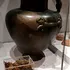 Un misterios „dar către zei” de acum 2.500 de ani a fost, în sfârșit, identificat