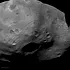 O misiune spațială va încerca prelevarea de mostre de pe Phobos. Când decolează?