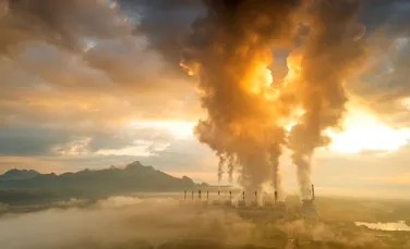 Prima ţară din G7 care renunţă la energia pe cărbune