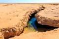 Africa se rupe: Noi date dezvăluie că fracturarea continentului este mai avansată decât se credea