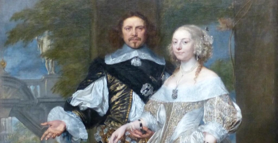 Margaret Cavendish, vizionara care a imaginat o lume condusă de femei, cu știința la putere
