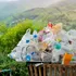 Oamenii de știință au descoperit o metodă mai rapidă de reciclare a plasticului