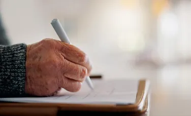 Cum a pierdut o femeie din Republica Moldova moștenirea de 100.000 de euro de la o bătrână din Italia?