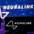 Un rival al Neuralink pregătește testele cu propriul implant cerebral