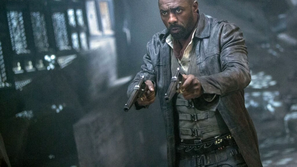 Idris Elba, omul care le poate face pe toate. De ce nu a vrut actorul să devină noul James Bond?