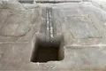 A fost dezgropat cel mai vechi sistem de drenaj din China