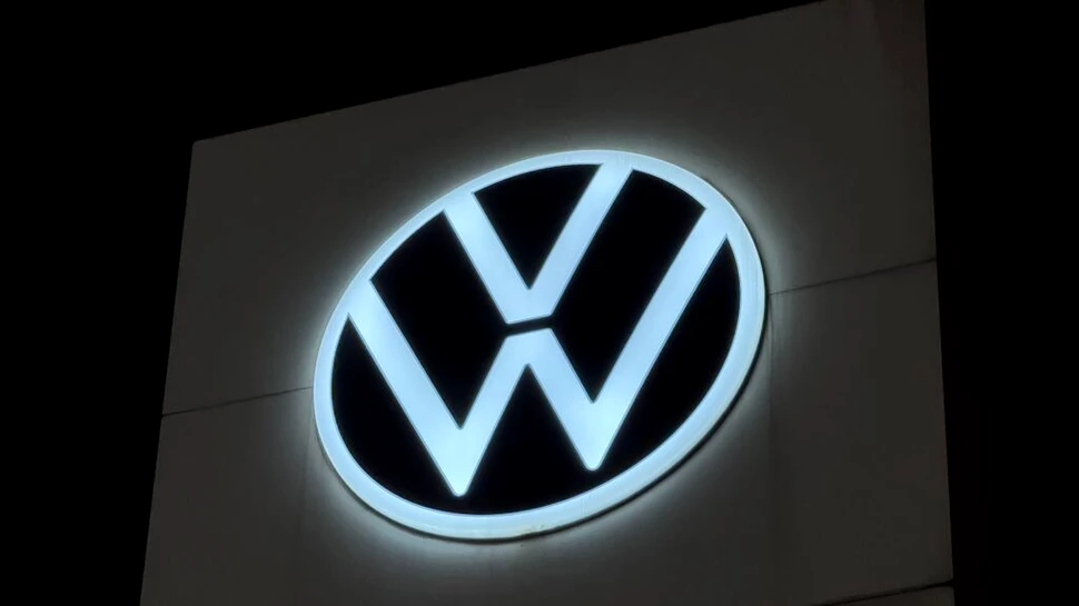 Volkswagen anunță că pleacă dintr-o regiune chineză controversată