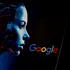 Acord între Pentagon și Google: Gemini va fi folosit la operațiuni clasificate