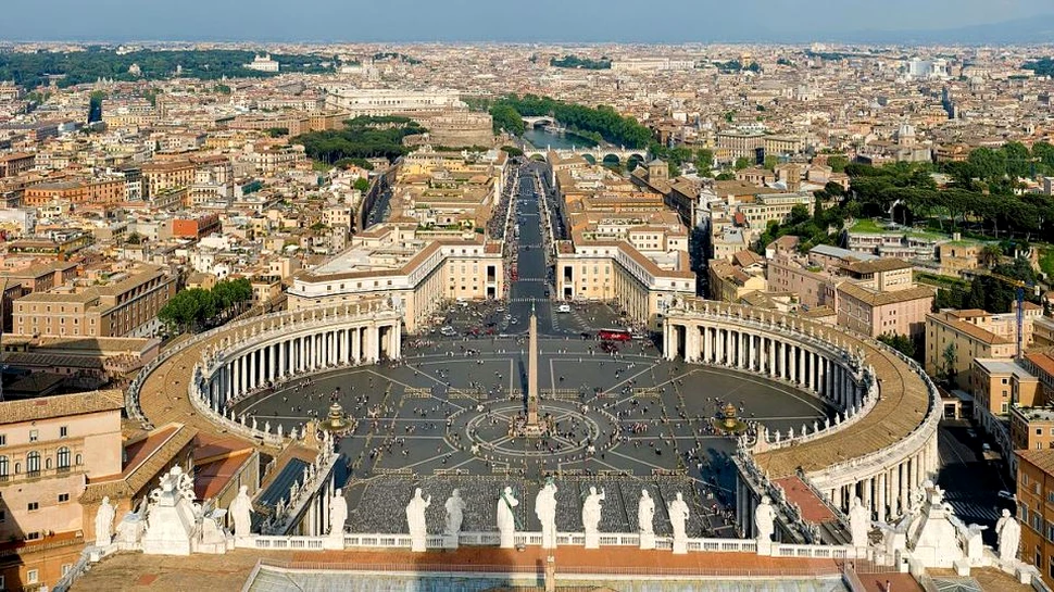 Care sunt acele ţări care nu au armată