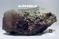 Un meteorit de pe Marte conține molecule organice, însă acestea nu sunt dovezi ale vieții