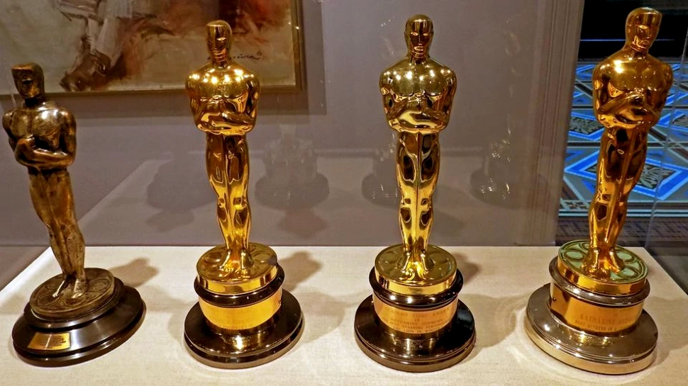 Oscar 2019: Cursa strânsă marcată de recorduri