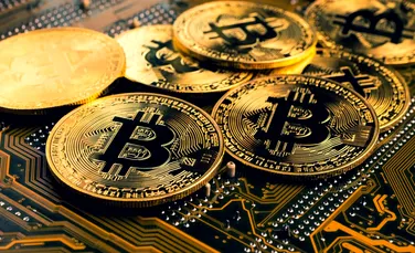 Bitcoin ajută piața criptomonedelor să depășească 2 trilioane de dolari