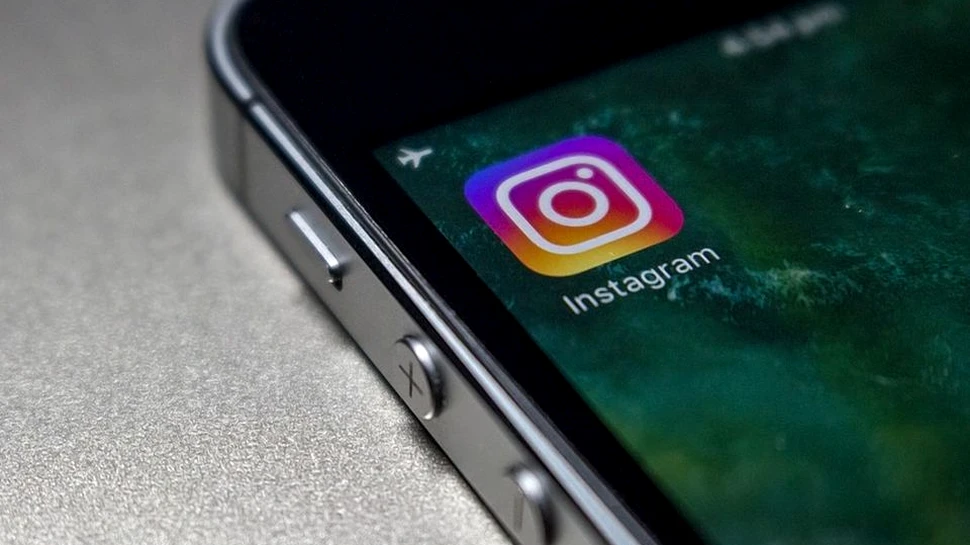 Instagram începe să verifice vârsta utilizatorilor