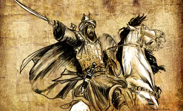 Adevăratul „Assassin’s Creed”. Istoria neștiută a sectei islamice de „asasini”