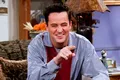 Matthew Perry, cel mai iubit dintre Prietenii tăi. „Faima nu face ceea ce crezi că va face. Totul a fost un truc”