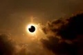 „Eclipsa secolului” va aduce întuneric pe Pământ timp de 6 minute și 22 de secunde