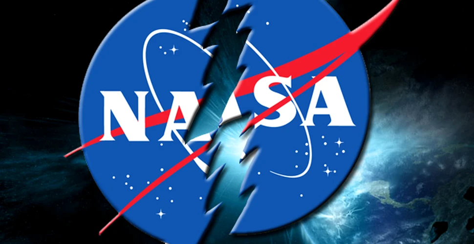 Este NASA in haos? O analiza DESCOPERA.ro