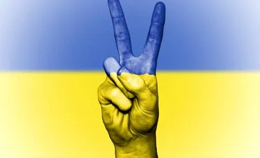 Românii pot fi „Alături de Ucraina” în campania organizată de Asociația Medici pentru România în parteneriat cu grupul de presă Gândul