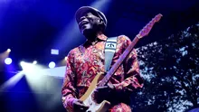 Test de cultură generală. Care este diferența dintre blues și jazz?