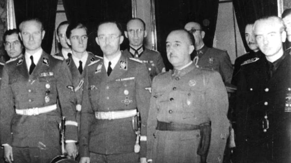 5 lovituri de stat celebre. Cum a devenit Augusto Pinochet dictator cu ajutorul CIA