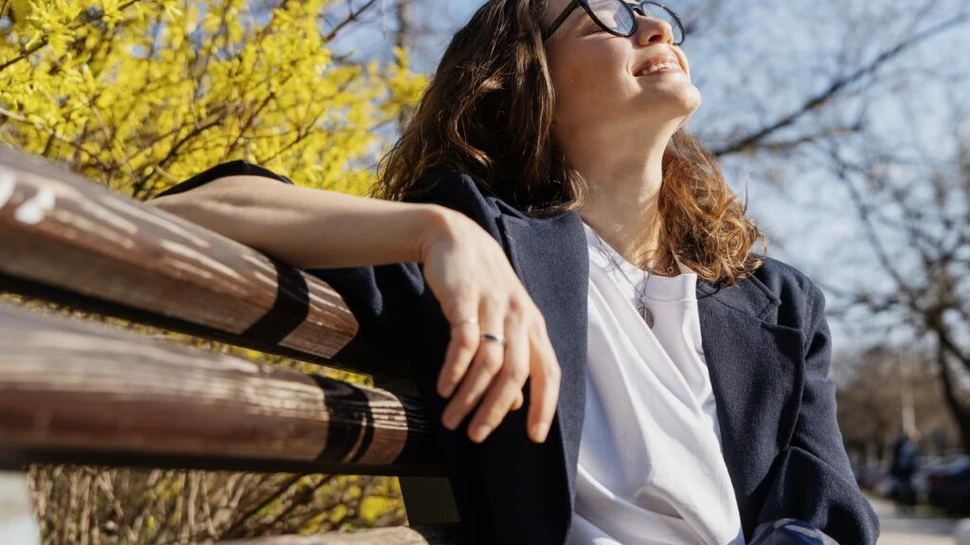 Cum ne pot afecta pielea primele raze de Soare de după iarnă?