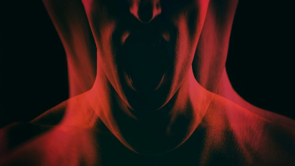 Furia femeilor – de ce înăbușirea acestei reacții le afectează sănătatea?