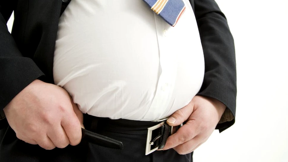 Un medicament anti-obezitate ar putea primi autorizaţie de vânzare în Europa