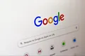 Google, acuzat de un monopol de 90% pe piaţă, de către Departamentul american al Justiţiei