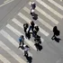 Legătura dintre avuție și sănătate: ratele obezității stagnează în țările bogate, dar cresc în țările în curs de dezvoltare