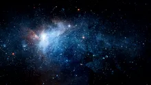 Pentru prima dată, astronomii au detectat zahăr în spațiul interstelar