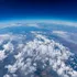 Impactul uman asupra stratosferei a început mai devreme decât se credea