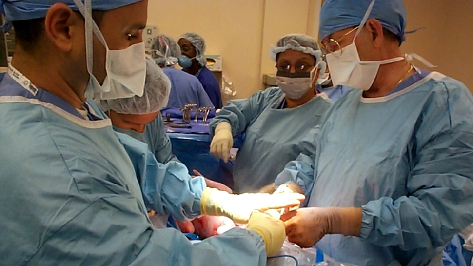 Importanta unui creier “cool”