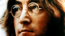 O scrisoare de dragoste a lui John Lennon, scoasă la licitație