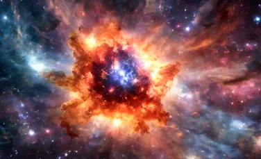 De ce caută astronomii viață într-un sistem stelar dublu, lipsit de exoplanete gigantice?