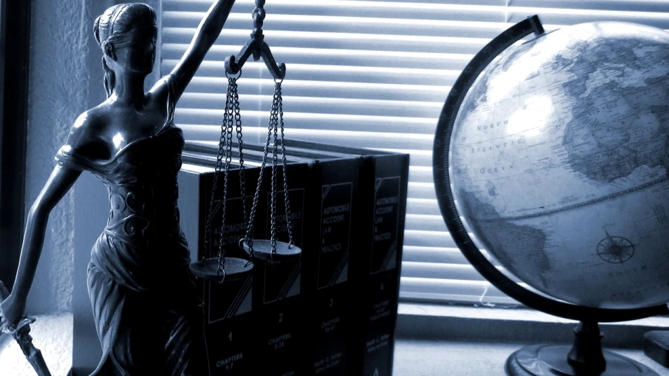 Inteligenţa artificială poate detecta minciunile şi poate duce sfârşitul decepţiilor aşa cum le ştim