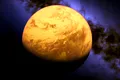 O planetă demult pierdută? Un meteorit rar sugerează existența unei lumi dispărute din Sistemul Solar