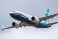 Noi probleme la Boeing! Au fost cerute inspecții tehnice la avioanele 737 Max