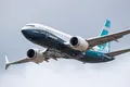 Cât plătește Boeing ca să evite un proces penal pentru prăbușirile avioanelor 737 Max?