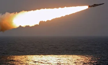 Rusia a  lansat „Obiectul 4.202”, avionul militar hipersonic care doboară pe loc orice sistem antirachetă, inclusiv cel al NATO