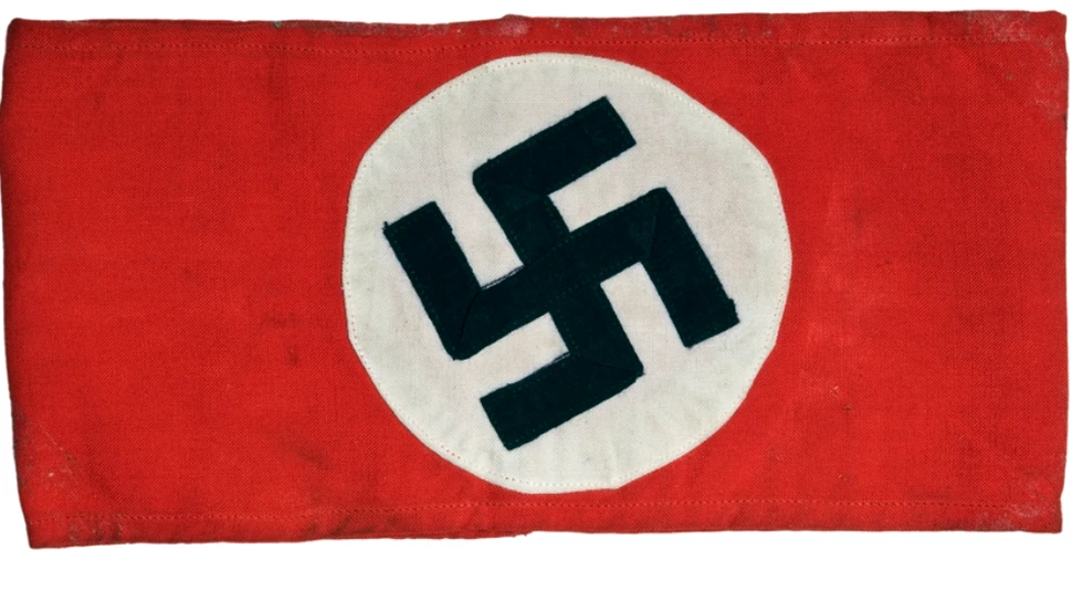 Ghid nazist de Crăciun: cum erau prezentaţi pruncul Iisus şi Fecioara Maria într-o publicaţie nazistă din anii 1930?