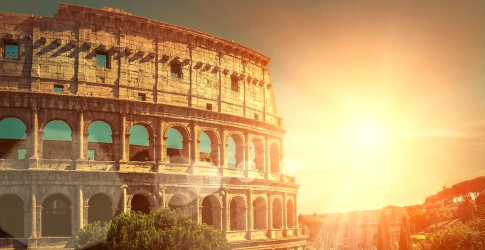Noi reguli pentru toţi turiştii care vizitează Roma
