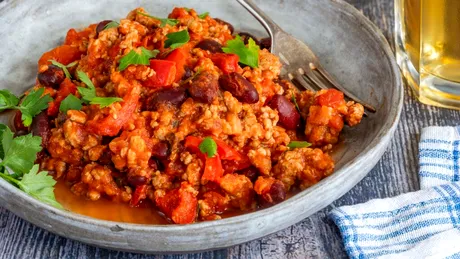 Este posibil să mănânci prea multe proteine? Experții răspund!