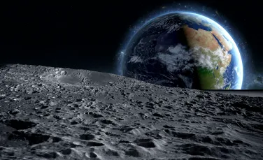 Agenţia Spaţială Română marchează 50 de ani de la primul pas al omului pe Lună