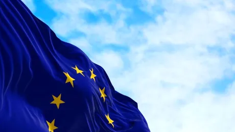Marea Britanie este așteptată înapoi în UE. Franța: „Reveniți și veți avea un loc la masa negocierilor”