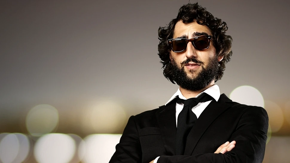 De ce au bărbaţii nasul mai mare decât femeile?