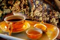 Cea mai scumpă cafea din lume: de ce kopi luwak are profilul aromatic unic