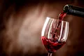 Cât de sănătos este un pahar de vin în fiecare zi?